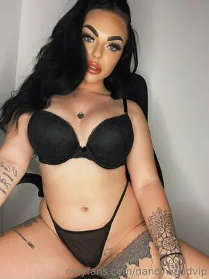 Itsnancywoodfree OnlyFans Leaked Free Thumbnail Picture - #S5r9DWt5fz