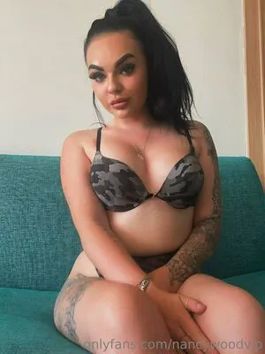 Itsnancywoodfree OnlyFans Leaked Free Thumbnail Picture - #SDZcuWsks8