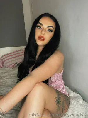 Itsnancywoodfree OnlyFans Leaked Free Thumbnail Picture - #SEQFfA2TI4