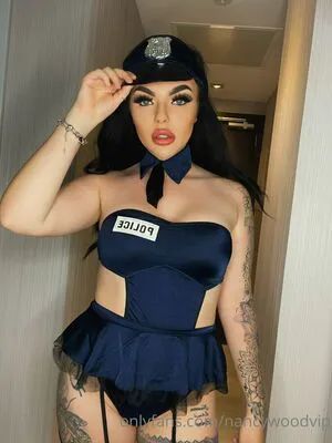 Itsnancywoodfree OnlyFans Leaked Free Thumbnail Picture - #SgHg8TZBeP