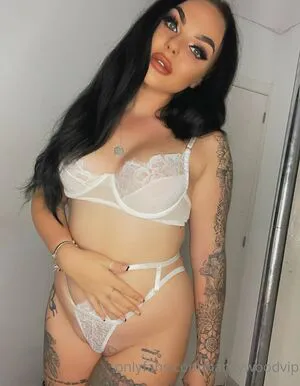 Itsnancywoodfree OnlyFans Leaked Free Thumbnail Picture - #SvLNDQZJx6
