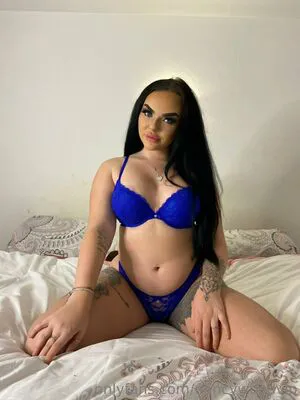 Itsnancywoodfree OnlyFans Leaked Free Thumbnail Picture - #T61AmzoOTu
