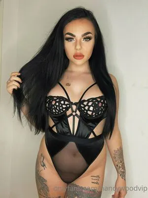 Itsnancywoodfree OnlyFans Leaked Free Thumbnail Picture - #TB7tXEmonG