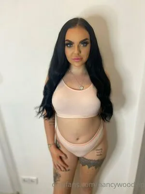Itsnancywoodfree OnlyFans Leaked Free Thumbnail Picture - #TDi7V729Ke