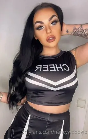 Itsnancywoodfree OnlyFans Leaked Free Thumbnail Picture - #TFGF831h4P