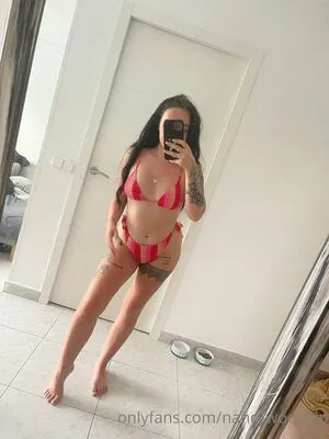 Itsnancywoodfree OnlyFans Leaked Free Thumbnail Picture - #TUphLcgx9D