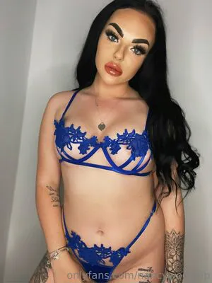 Itsnancywoodfree OnlyFans Leaked Free Thumbnail Picture - #TasUdu0BCS