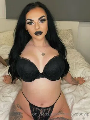 Itsnancywoodfree OnlyFans Leaked Free Thumbnail Picture - #TincXDdhNq