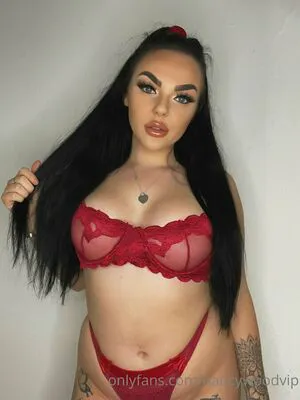 Itsnancywoodfree OnlyFans Leaked Free Thumbnail Picture - #Ty0doMPBLz