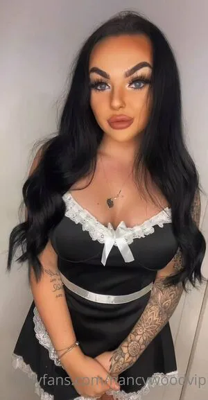 Itsnancywoodfree OnlyFans Leaked Free Thumbnail Picture - #TzyqP2VyKM