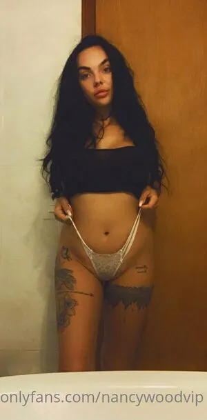 Itsnancywoodfree OnlyFans Leaked Free Thumbnail Picture - #U1gUWtchIt