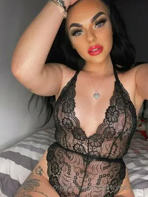 Itsnancywoodfree OnlyFans Leaked Free Thumbnail Picture - #UBc473JsfL