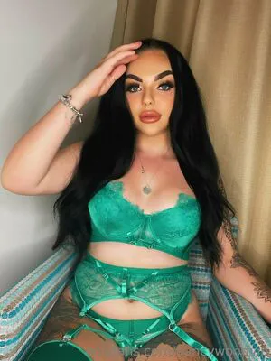 Itsnancywoodfree OnlyFans Leaked Free Thumbnail Picture - #UugaC1c9cb