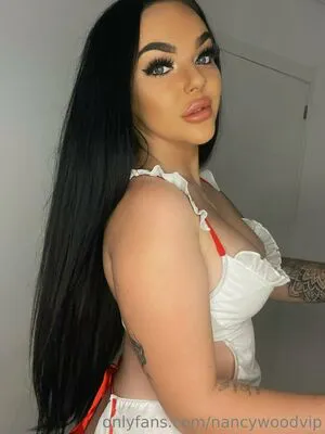Itsnancywoodfree OnlyFans Leaked Free Thumbnail Picture - #UynI5kfK0C