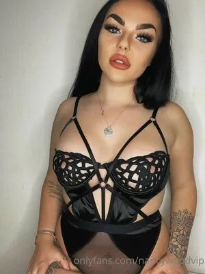 Itsnancywoodfree OnlyFans Leaked Free Thumbnail Picture - #VEFHVQcKhC