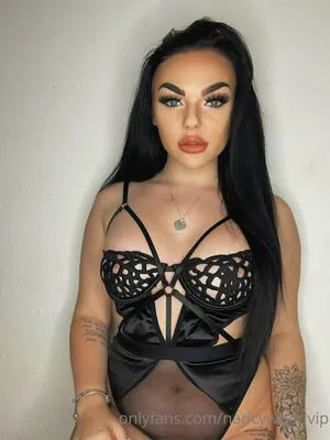 Itsnancywoodfree OnlyFans Leaked Free Thumbnail Picture - #VIehKwzmlb
