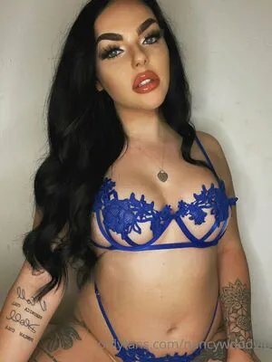 Itsnancywoodfree OnlyFans Leaked Free Thumbnail Picture - #VSkkkvNKJ5