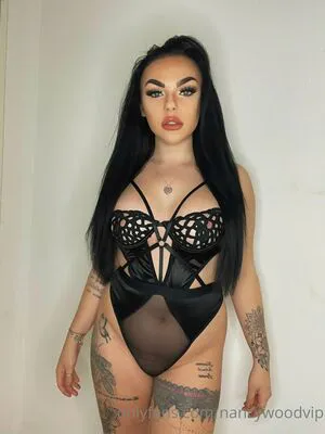 Itsnancywoodfree OnlyFans Leaked Free Thumbnail Picture - #VVFQSCHtqN