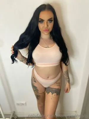 Itsnancywoodfree OnlyFans Leaked Free Thumbnail Picture - #Vb1KKq2lzF