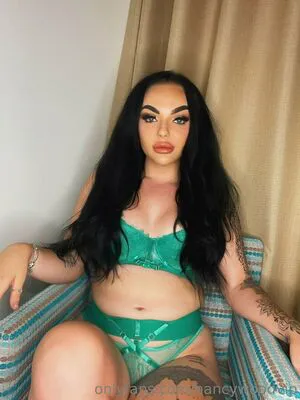 Itsnancywoodfree OnlyFans Leaked Free Thumbnail Picture - #Vcl9mRmPMW