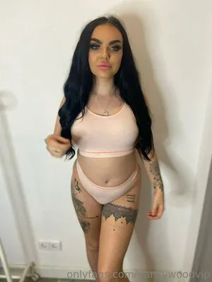 Itsnancywoodfree OnlyFans Leaked Free Thumbnail Picture - #Vp9WkJtf5g