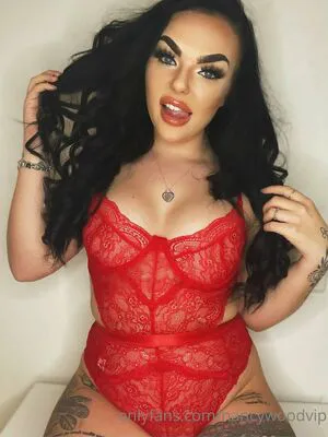 Itsnancywoodfree OnlyFans Leaked Free Thumbnail Picture - #Vzy7ZbIFVr