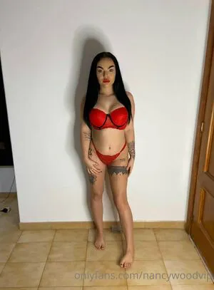 Itsnancywoodfree OnlyFans Leaked Free Thumbnail Picture - #WAhuxxO2dc