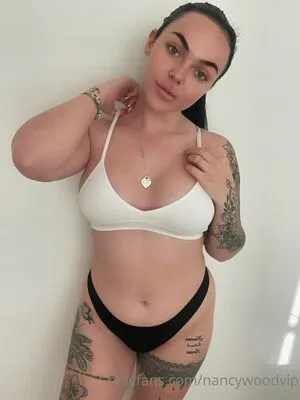Itsnancywoodfree OnlyFans Leaked Free Thumbnail Picture - #WZUwLXzqs4
