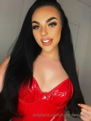 Itsnancywoodfree OnlyFans Leaked Free Thumbnail Picture - #WsosiOZ6WU