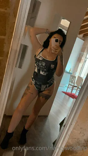 Itsnancywoodfree OnlyFans Leaked Free Thumbnail Picture - #Xso8FWbRyK