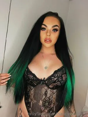 Itsnancywoodfree OnlyFans Leaked Free Thumbnail Picture - #Y2jUOC9jf5