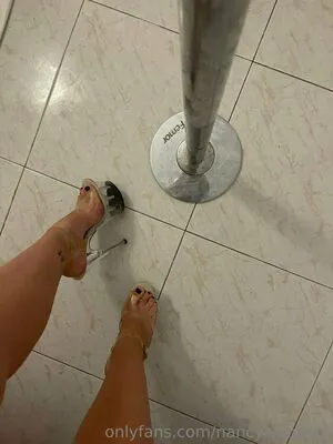 Itsnancywoodfree OnlyFans Leaked Free Thumbnail Picture - #YJQojUIXJ1