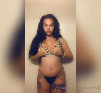 Itsnancywoodfree OnlyFans Leaked Free Thumbnail Picture - #YPXLlwkvob