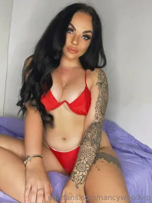 Itsnancywoodfree OnlyFans Leaked Free Thumbnail Picture - #YRwgUMTCDN