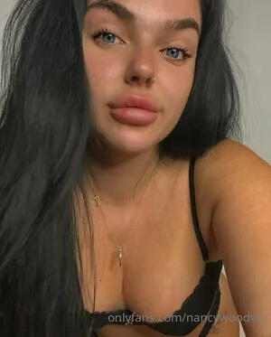 Itsnancywoodfree OnlyFans Leaked Free Thumbnail Picture - #YXjTyi9ZPq