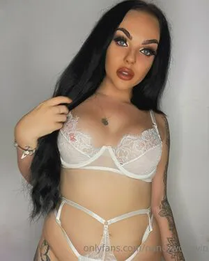 Itsnancywoodfree OnlyFans Leaked Free Thumbnail Picture - #YbO8On5esq
