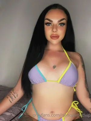 Itsnancywoodfree OnlyFans Leaked Free Thumbnail Picture - #Z0VpQuCoIL