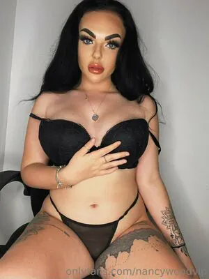 Itsnancywoodfree OnlyFans Leaked Free Thumbnail Picture - #ZVcZjYMasf