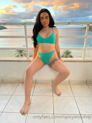 Itsnancywoodfree OnlyFans Leaked Free Thumbnail Picture - #ZcLG9sinlt