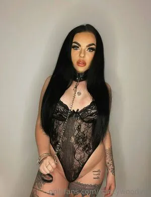 Itsnancywoodfree OnlyFans Leaked Free Thumbnail Picture - #ZjHzdJETIe