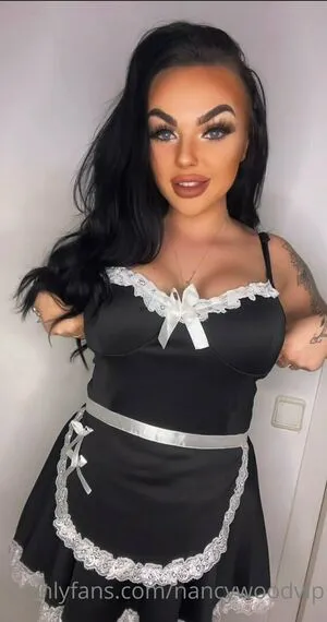 Itsnancywoodfree OnlyFans Leaked Free Thumbnail Picture - #Zk65C6Twrc