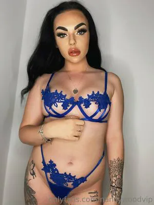 Itsnancywoodfree OnlyFans Leaked Free Thumbnail Picture - #ZtLBwuAPsy