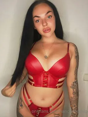 Itsnancywoodfree OnlyFans Leaked Free Thumbnail Picture - #a8FNaB3kUn
