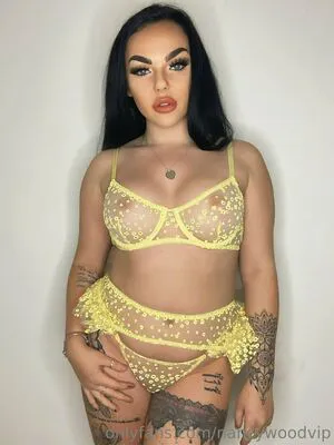 Itsnancywoodfree OnlyFans Leaked Free Thumbnail Picture - #aDesAO9HoN