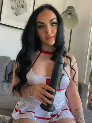 Itsnancywoodfree OnlyFans Leaked Free Thumbnail Picture - #aET1w9aOIi