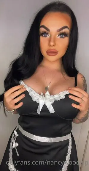 Itsnancywoodfree OnlyFans Leaked Free Thumbnail Picture - #aEycc8Vbs8