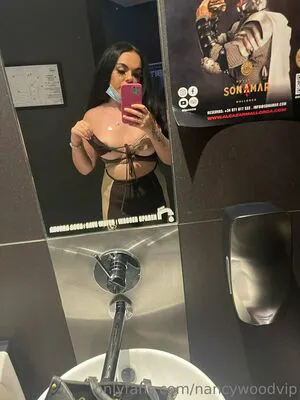 Itsnancywoodfree OnlyFans Leaked Free Thumbnail Picture - #aLozCvu9Bu