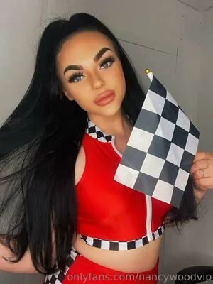 Itsnancywoodfree OnlyFans Leaked Free Thumbnail Picture - #ajgEMrGZPV