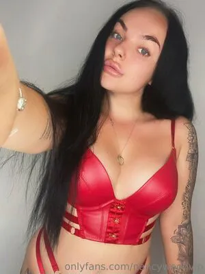 Itsnancywoodfree OnlyFans Leaked Free Thumbnail Picture - #b7Bkh75cYH
