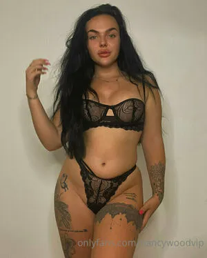 Itsnancywoodfree OnlyFans Leaked Free Thumbnail Picture - #bEtzqOBcGG
